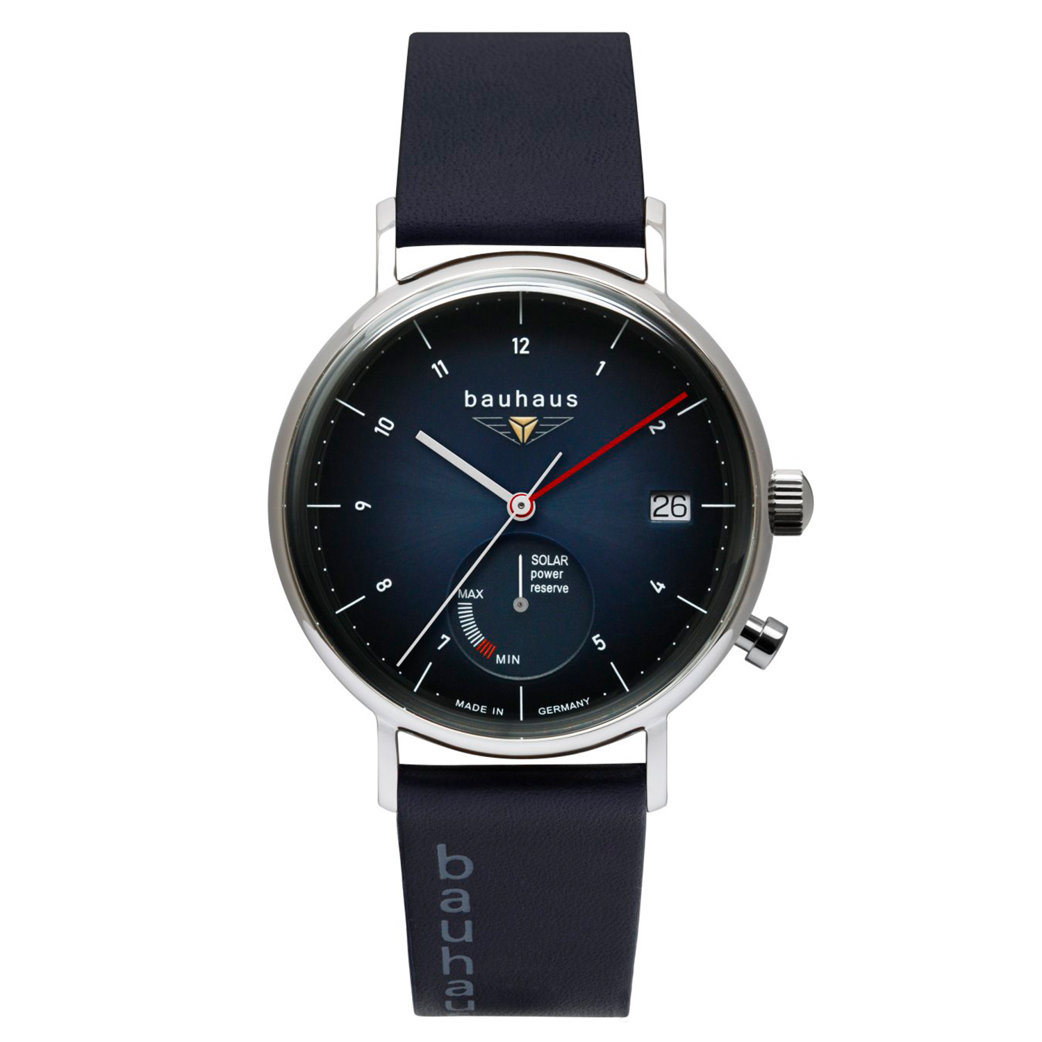 Picture of Bauhaus Watch 21123